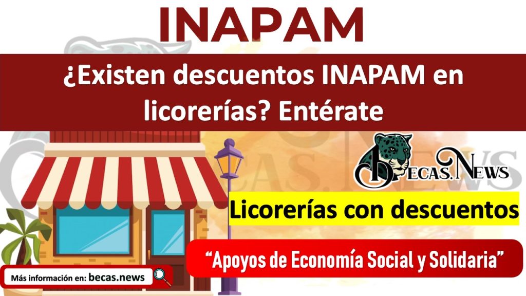 INAPAM