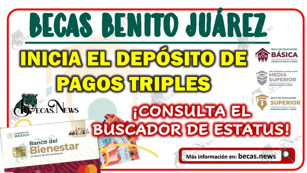 https://buscador.becasbenitojuarez.gob.mx/consulta/