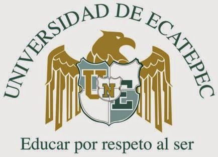 Universidad de Ecatepec UNE