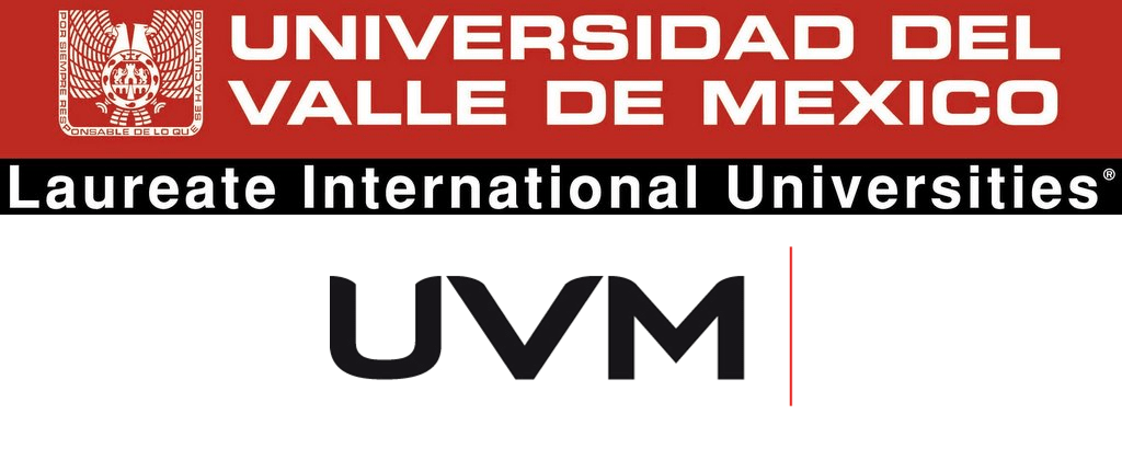 Universidad del Valle de Mexico UVM Coyoacan