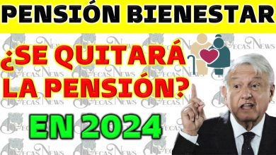 Cuestiona la estabilidad de la pensión de bienestar para adultos mayores en México