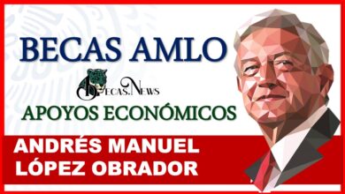 Andrés Manuel López Obrador