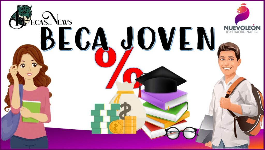 Becas Para Primaria 2022-2023 | Convocatorias Vigentes Y Registro 🥇