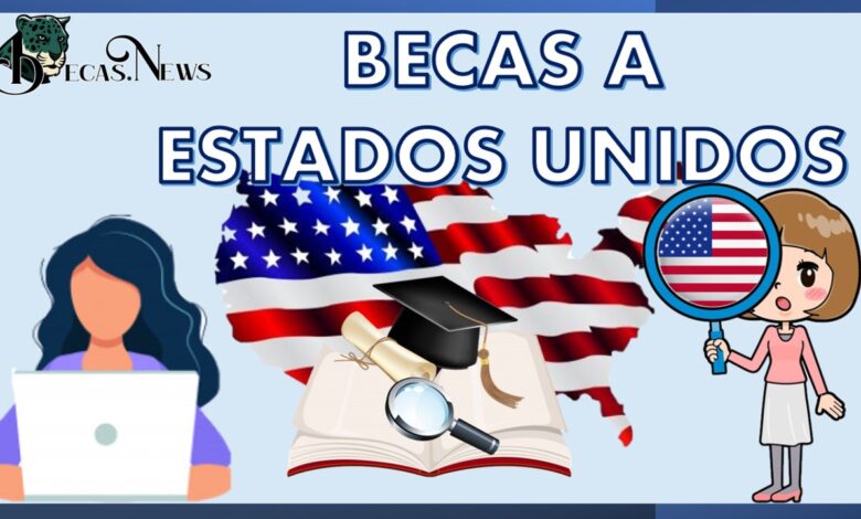 Se puede viajar a estados unidos con la tarjeta comunitaria