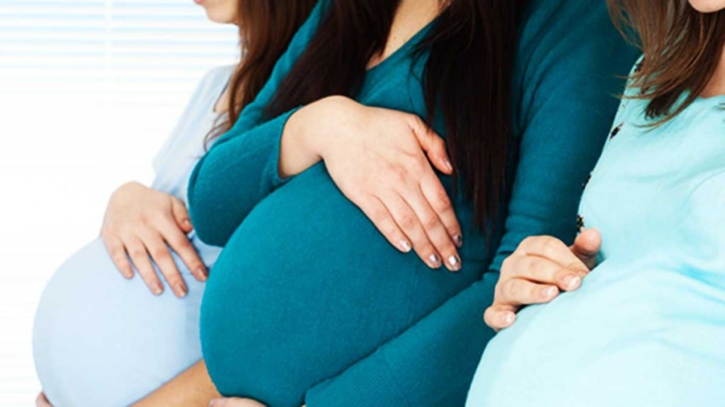 becas beca de apoyo a la educacion basica de madres jovenes y jovenes embarazadas promajoven 2015 1024x576 1