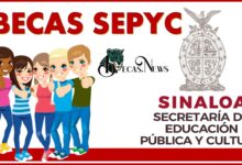 Secretaria de Educación y Cultura (SEPyC): Convocatoria, Registro y Requisitos