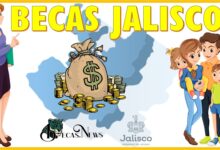 Becas Jalisco 2022-2023: Convocatoria, Registro y Requisitos
