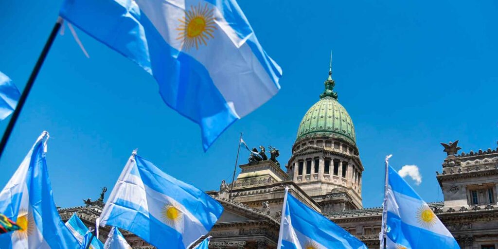becas posgrados argentina