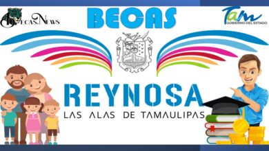 Becas Reynosa: Convocatoria, Registro y Requisitos