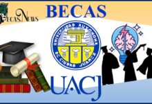 Becas Uacj: Convocatoria, Registro y Requisitos