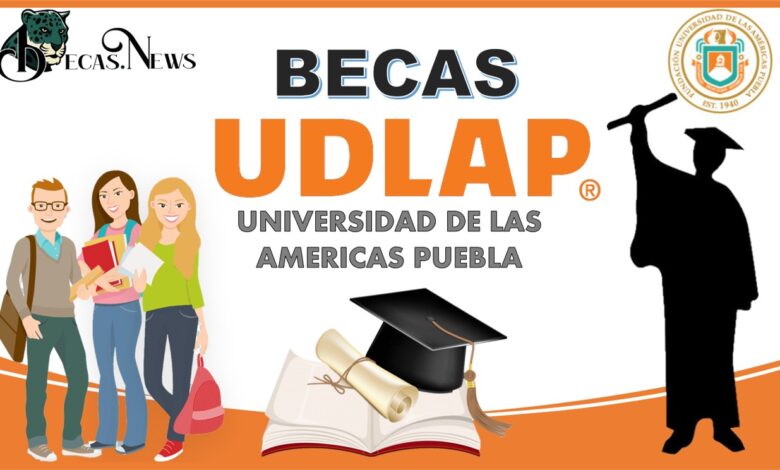 Becas Udlap 2022 2023 Convocatorias Requisitos Y Registro Hot Sex Picture 3239