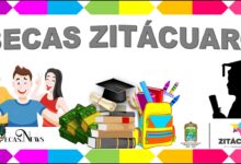 Becas Zitácuaro 2021: Convocatoria, Registro y Requisitos