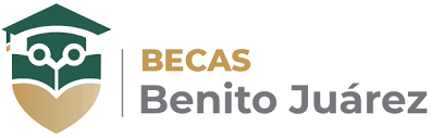 Fecha de Registro para la Beca Benito Juárez 2022-2023