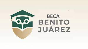 Como saber tu numero de folio para Beca Benito Juárez.