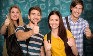 ▷ Becas del Estado de Hidalgo 2021-2022| Convocatoria, Requisitos y Registro » 2021 BECAS.NEWS 🥇 habitos de estudio universitario 2000x1200 2