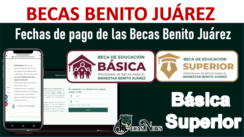 Beca