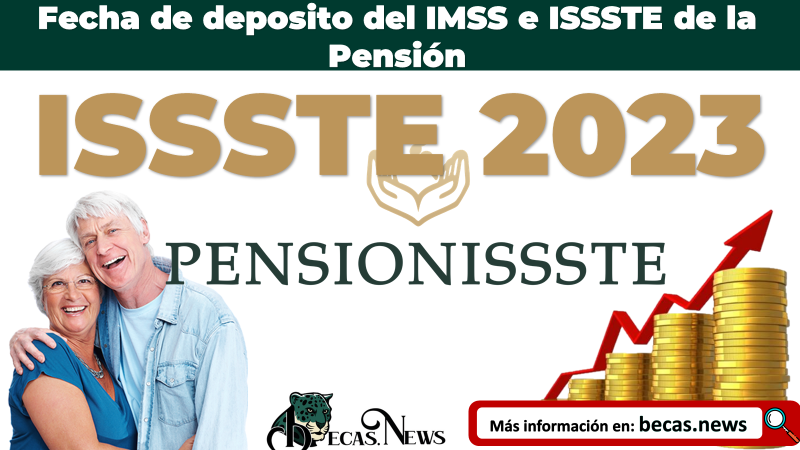 Pension