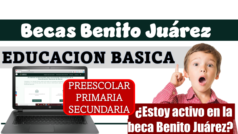 Beca