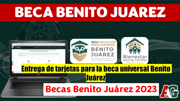 Beca