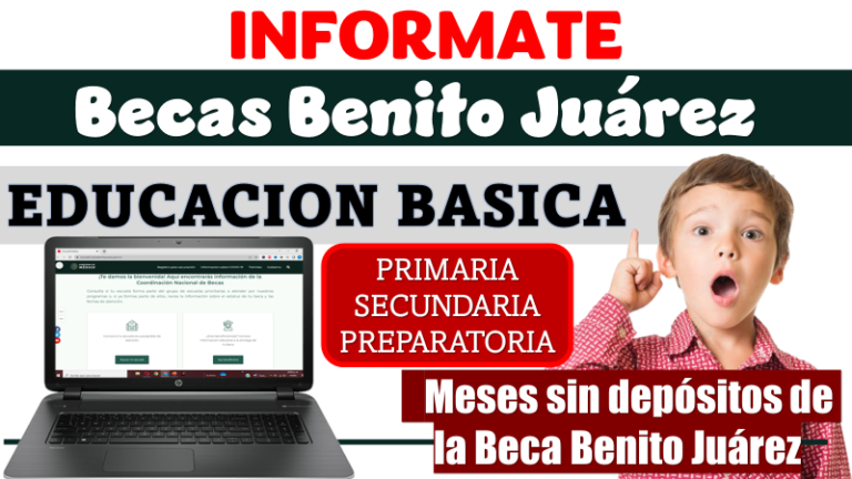 Beca