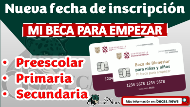 Beca