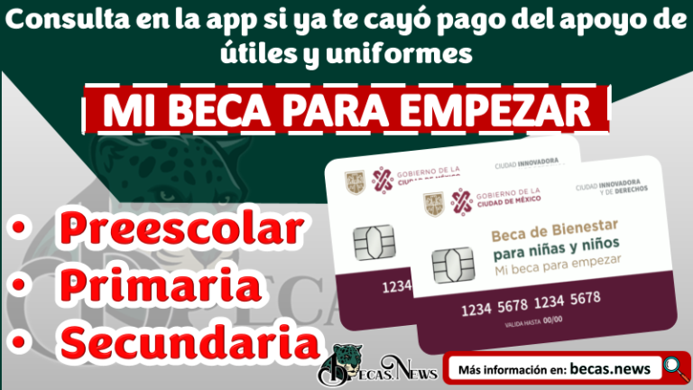 Beca