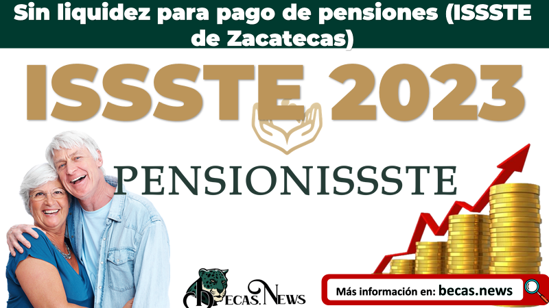 Pension