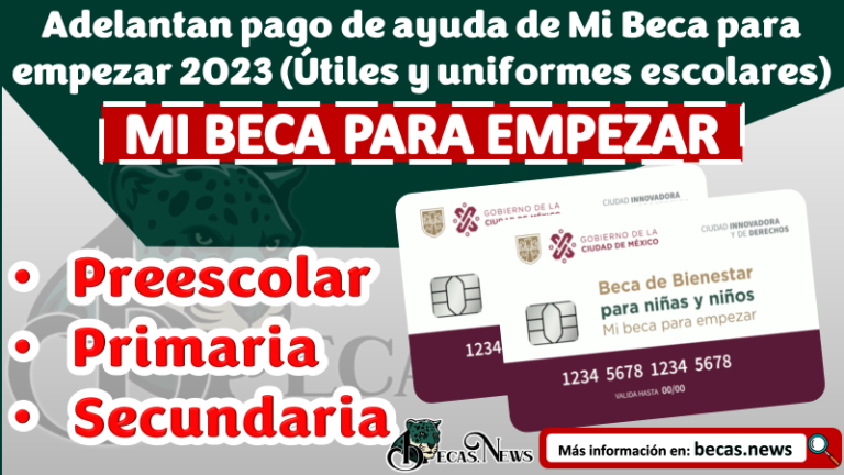 Beca