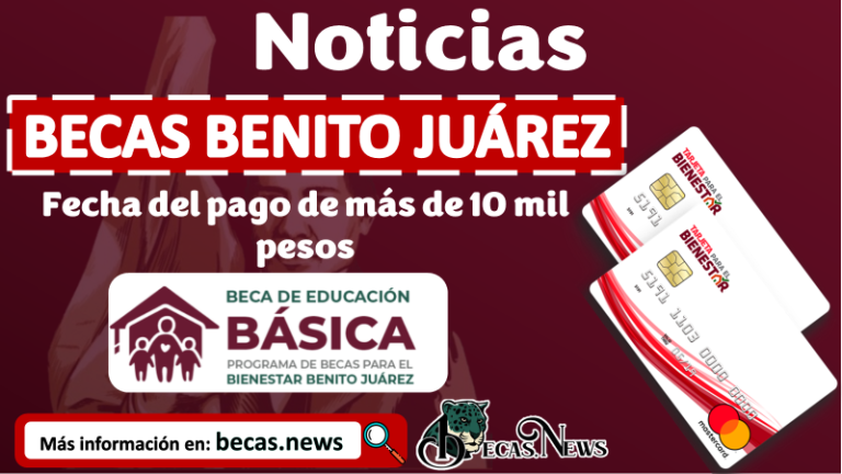 Beca