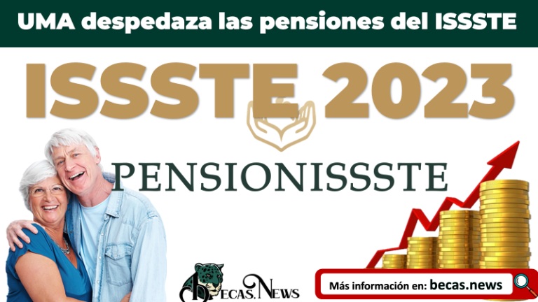 Pension