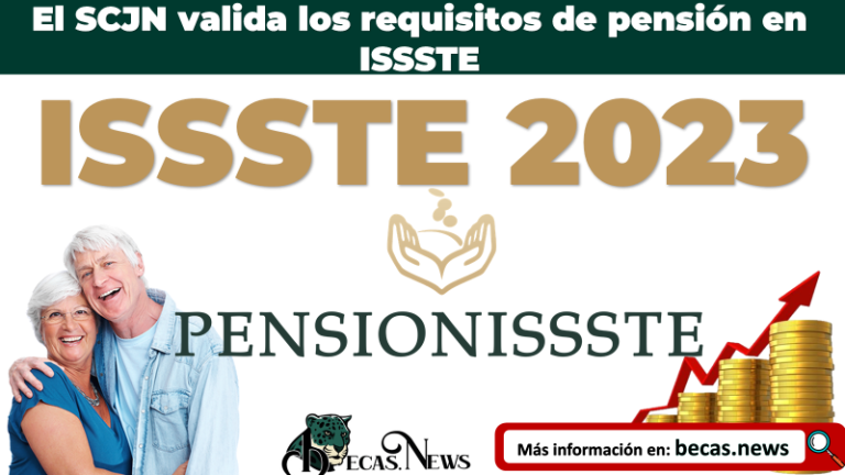 Pension