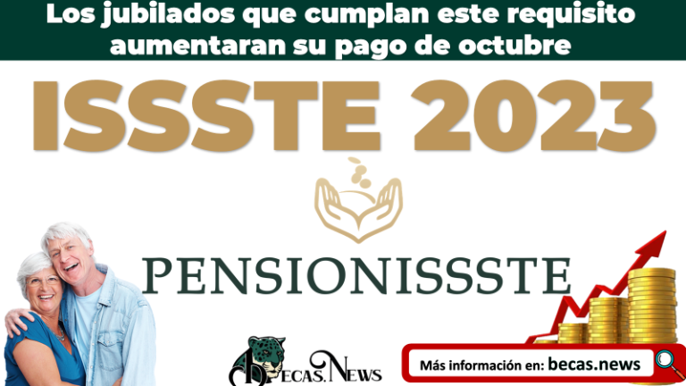 Pension