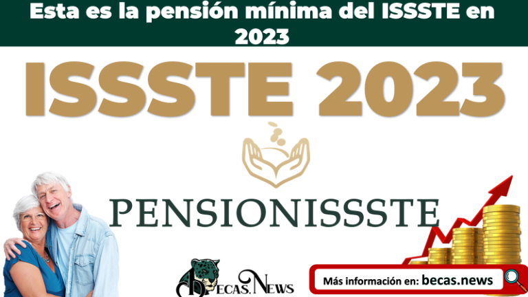 Pension