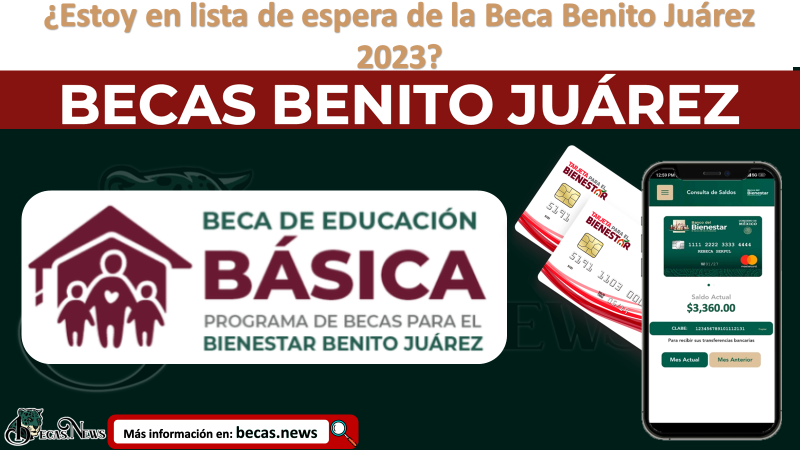 Beca