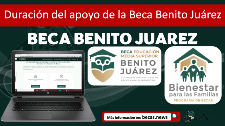 Beca