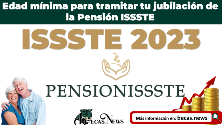 Pension