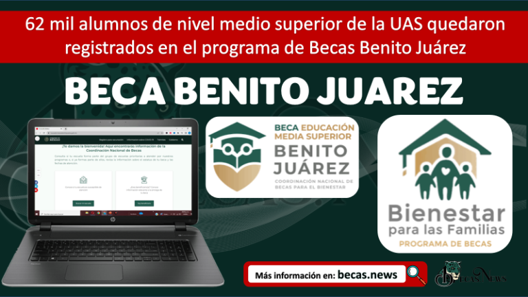 Beca