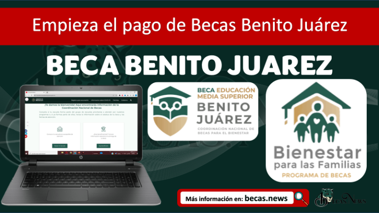 Beca