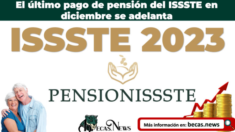 Pension