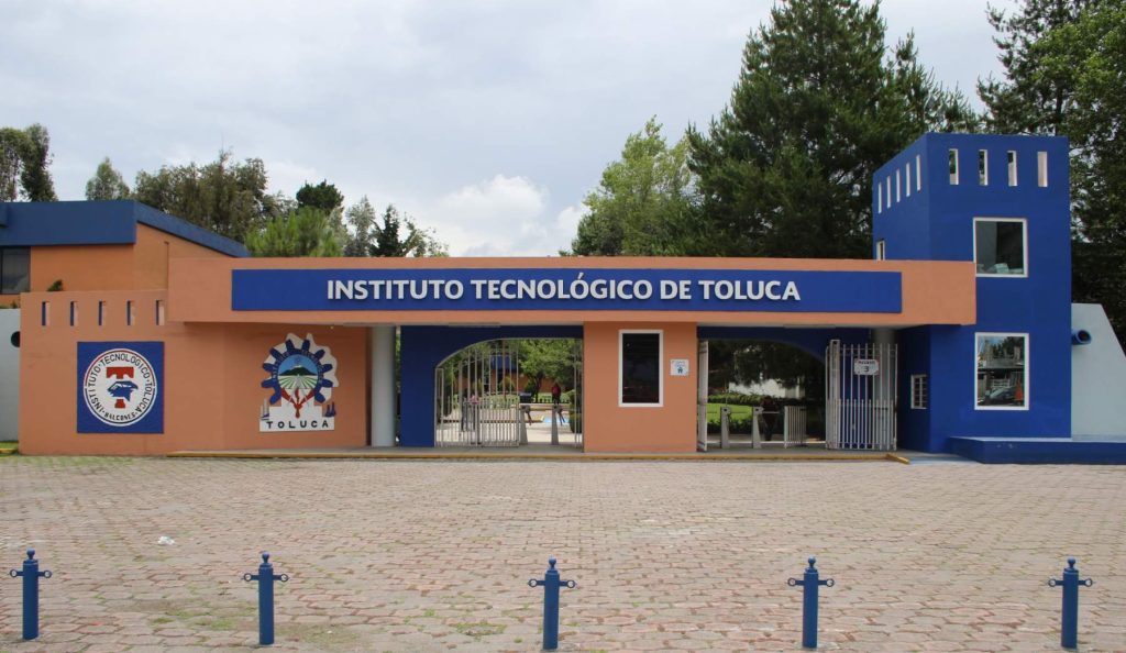 Convocatoria, Registro y Requisitos: Becas del Instituto Tecnológico de Toluca 2023-2024