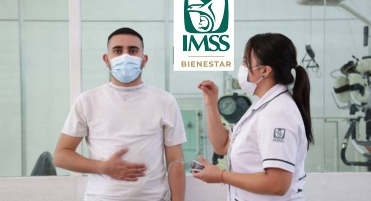 imss bienestar afiliacion 3 071249863