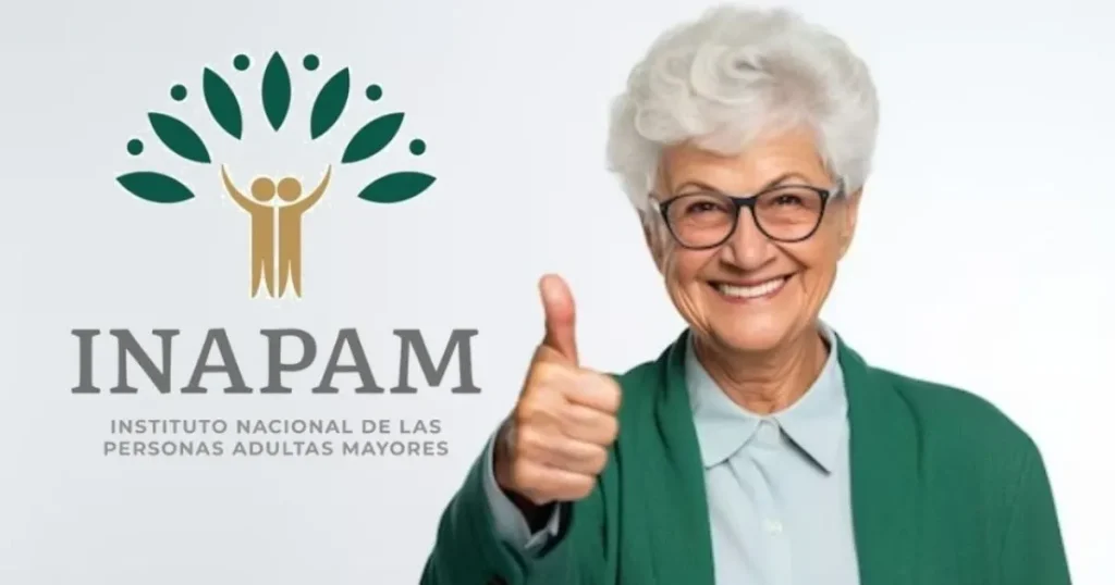 inapam servicio adultos mayores.jpg 1952762568