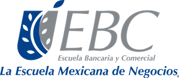 logo ebc1