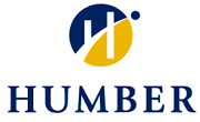 logo humber college 2021
