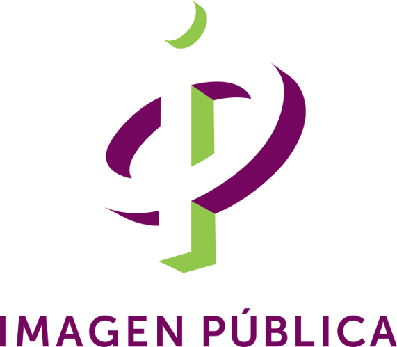 logo ip color