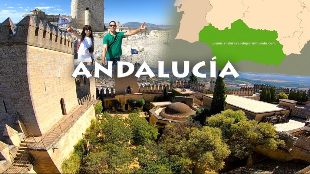 Becas 99 Junta Andalucía 2023-2024