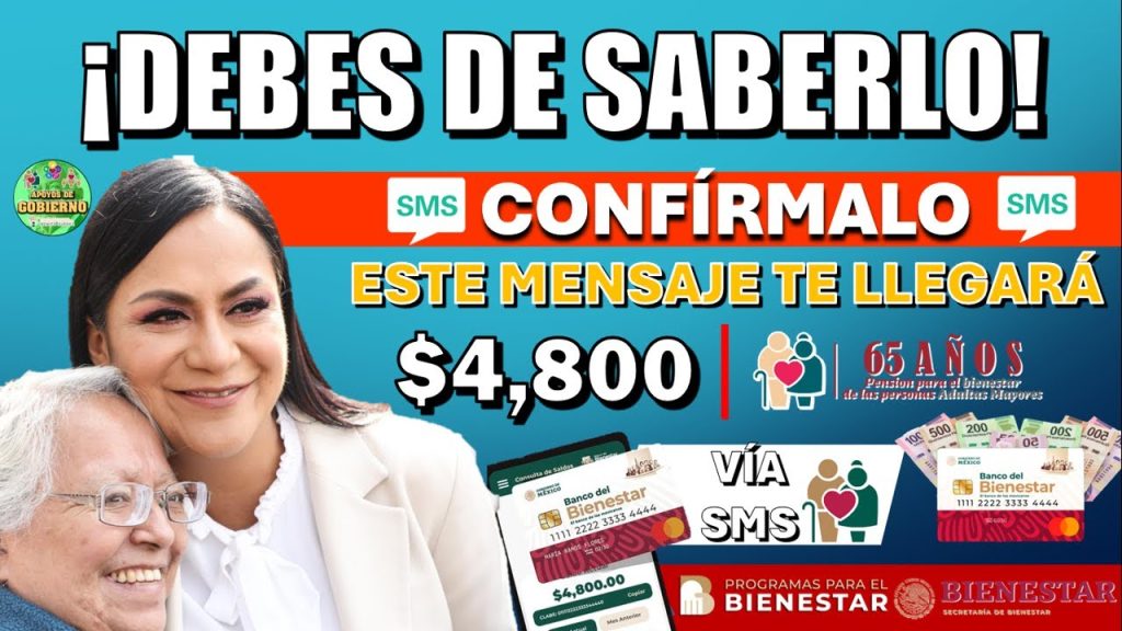 📱🤔¿NO SABES SI YA CAYÓ TU PAGO?📱🤔 SOLO CON ESTE MENSAJE TE CONFIRMA EL DEPÓSITO CON ÉXITO ¡ENTÉRATE!