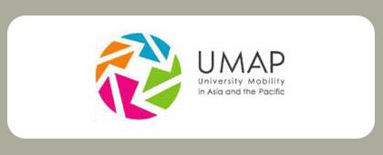 programa de apoyo la movilidad universitaria en el marco de umap ciclo 2014b
