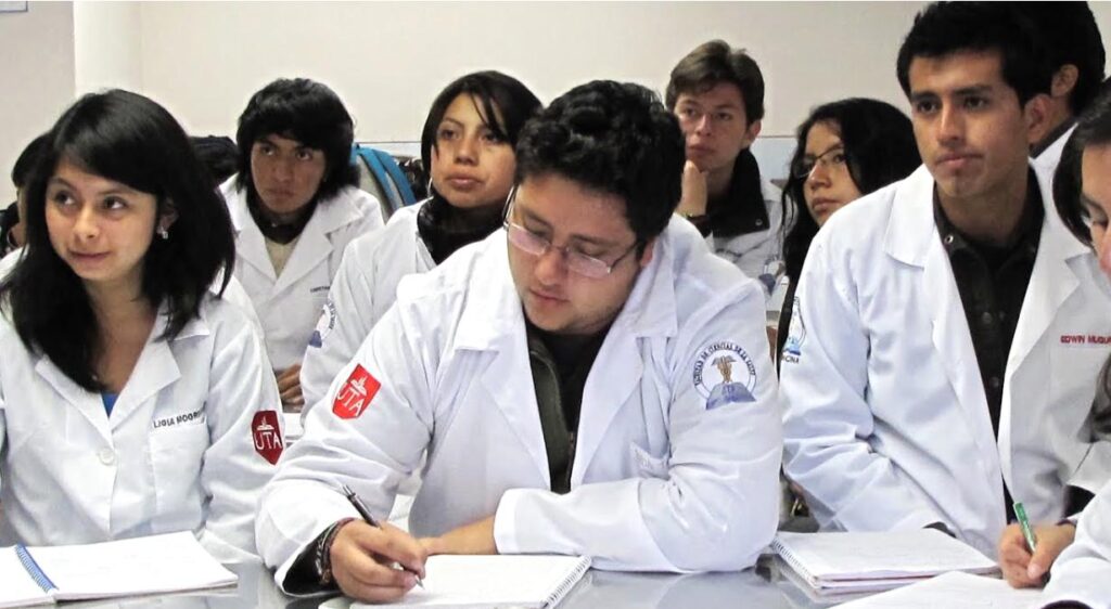 registro Beca Ciencia Edomex 2022 2 mil 500 pesos