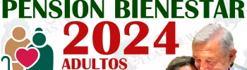 ¡Ya no habrá más pagos de $ 4,800 pesos! Conoce el nuevo monto|Pensión bienestar